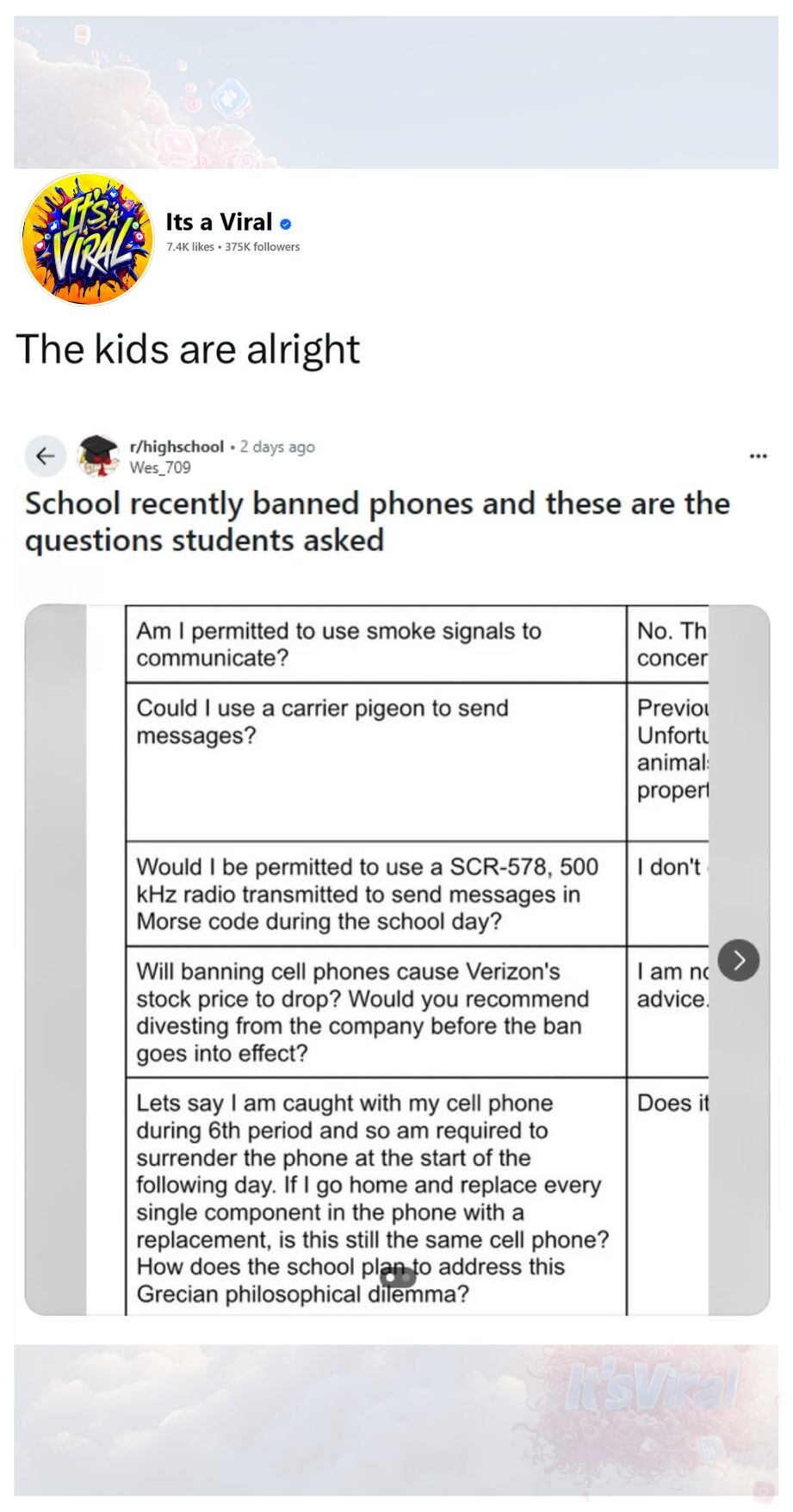 Phone ban.jpg